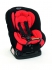 Si�ge auto Junior Mini Lyon